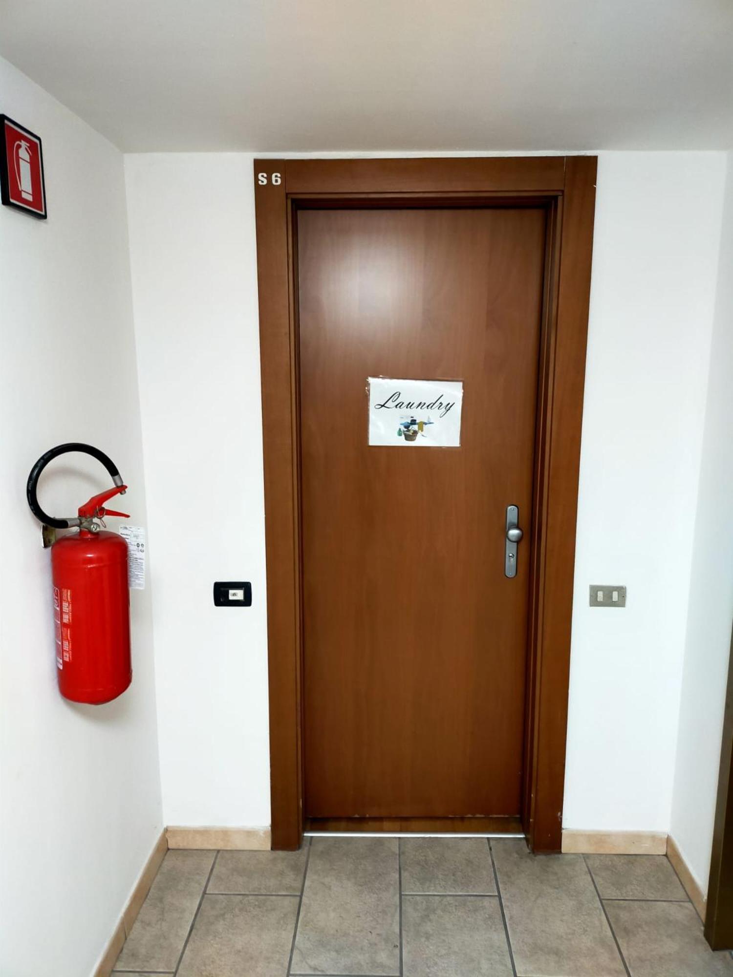 Nice Turin 26 - Porta Nuova - Metro Marconi Екстериор снимка